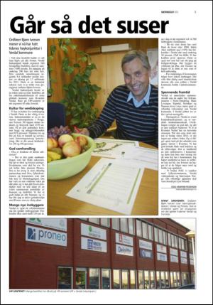 verdalingen_bilag-20131031_000_00_00_003.pdf