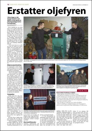 verdalingen_bilag-20131114_000_00_00_016.pdf