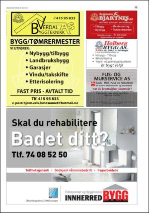 verdalingen_bilag-20140306_000_00_00_015.pdf