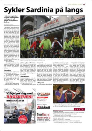 verdalingen_bilag-20140821_000_00_00_015.pdf