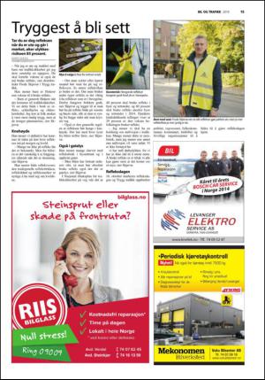 verdalingen_bilag-20141002_000_00_00_015.pdf