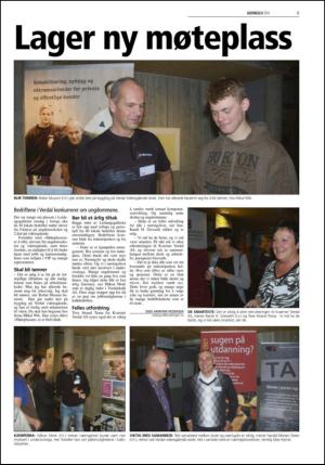 verdalingen_bilag-20141030_000_00_00_005.pdf