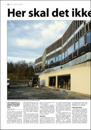 verdalingen_bilag-20141113_000_00_00_010.pdf