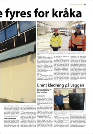 verdalingen_bilag-20141113_000_00_00_011.pdf