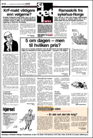 verdensgang-20041110_000_00_00_044.pdf