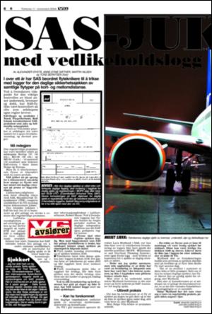 verdensgang-20041111_000_00_00_006.pdf