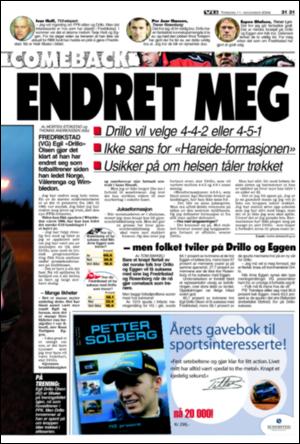 verdensgang-20041111_000_00_00_031.pdf