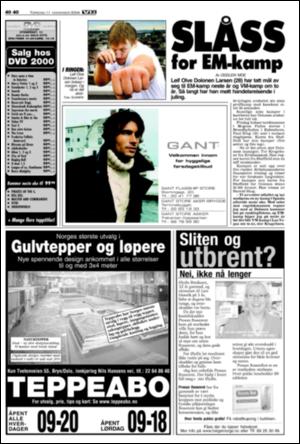 verdensgang-20041111_000_00_00_040.pdf