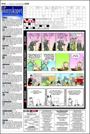 verdensgang-20041111_000_00_00_060.pdf
