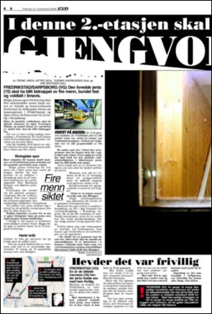 verdensgang-20041112_000_00_00_006.pdf