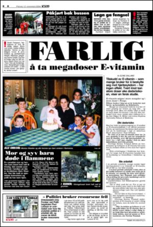 verdensgang-20041112_000_00_00_008.pdf