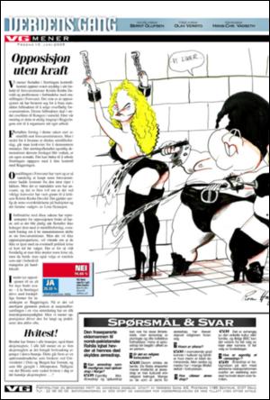 verdensgang-20050610_000_00_00_002.pdf