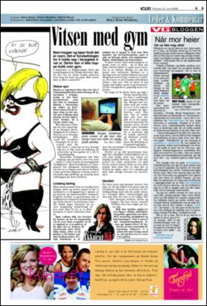 verdensgang-20050610_000_00_00_003.pdf