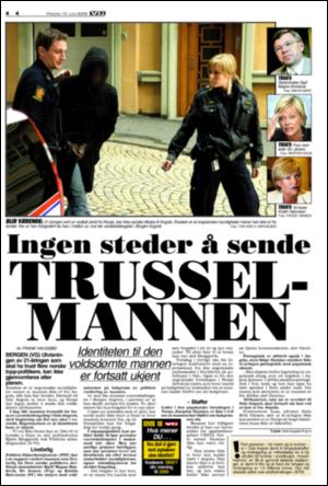 verdensgang-20050610_000_00_00_004.pdf