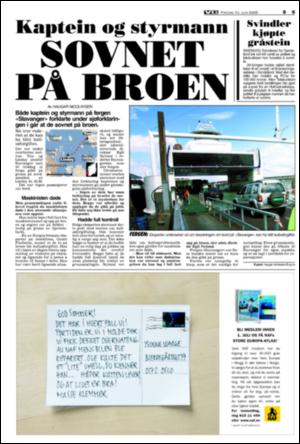 verdensgang-20050610_000_00_00_005.pdf
