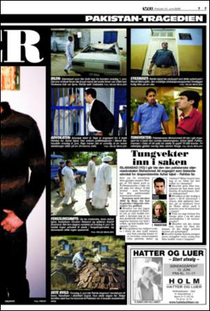 verdensgang-20050610_000_00_00_007.pdf