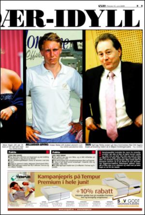 verdensgang-20050610_000_00_00_009.pdf