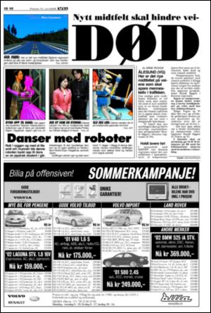 verdensgang-20050610_000_00_00_010.pdf