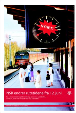 verdensgang-20050610_000_00_00_011.pdf