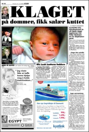 verdensgang-20050610_000_00_00_012.pdf