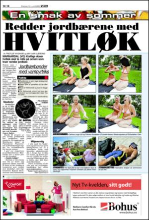 verdensgang-20050610_000_00_00_014.pdf