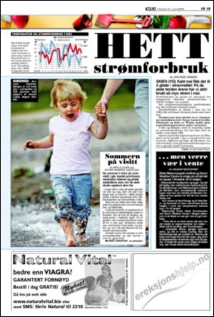verdensgang-20050610_000_00_00_015.pdf
