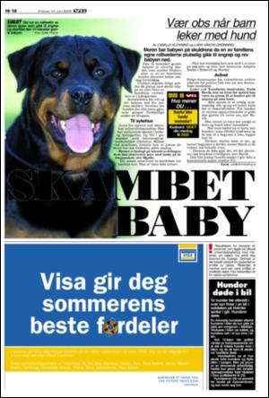 verdensgang-20050610_000_00_00_016.pdf