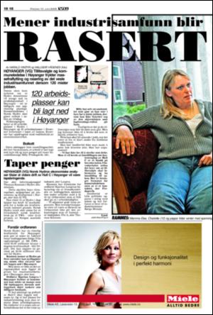 verdensgang-20050610_000_00_00_018.pdf