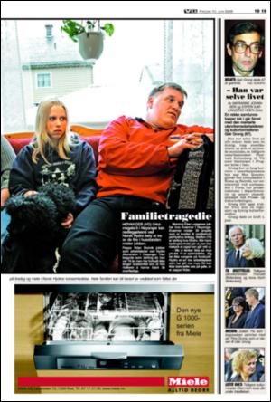 verdensgang-20050610_000_00_00_019.pdf