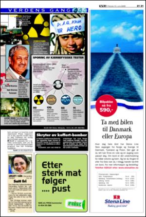 verdensgang-20050610_000_00_00_021.pdf