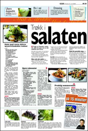 verdensgang-20050610_000_00_00_023.pdf