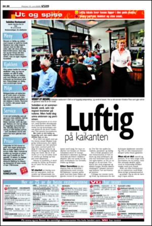 verdensgang-20050610_000_00_00_024.pdf