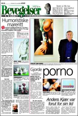 verdensgang-20050610_000_00_00_028.pdf