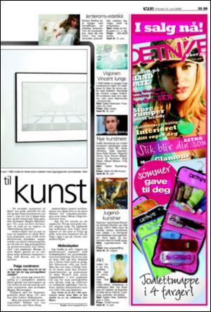 verdensgang-20050610_000_00_00_029.pdf
