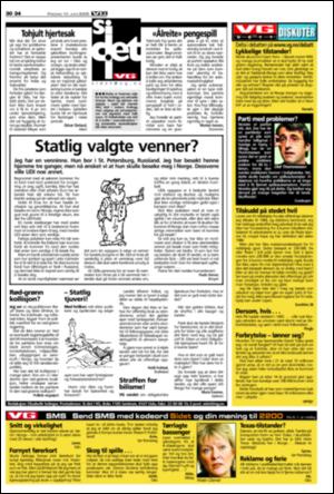 verdensgang-20050610_000_00_00_030.pdf