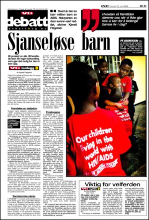 verdensgang-20050610_000_00_00_031.pdf