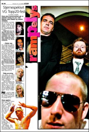 verdensgang-20050610_000_00_00_032.pdf