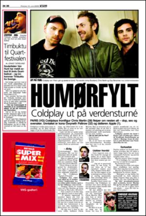 verdensgang-20050610_000_00_00_034.pdf