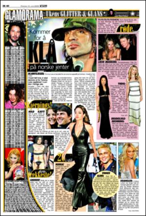 verdensgang-20050610_000_00_00_036.pdf
