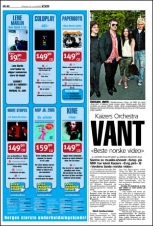 verdensgang-20050610_000_00_00_038.pdf