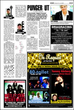 verdensgang-20050610_000_00_00_039.pdf