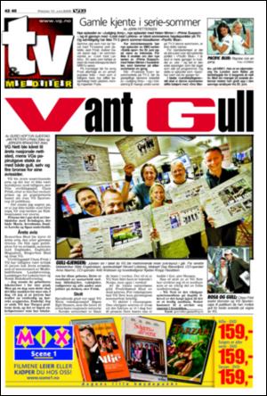 verdensgang-20050610_000_00_00_042.pdf