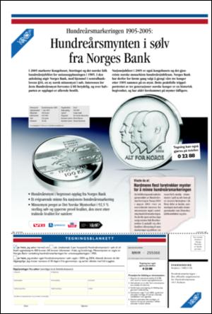 verdensgang-20050610_000_00_00_043.pdf