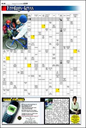 verdensgang-20050610_000_00_00_044.pdf
