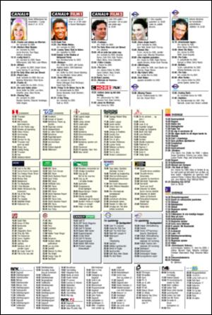 verdensgang-20050610_000_00_00_045.pdf