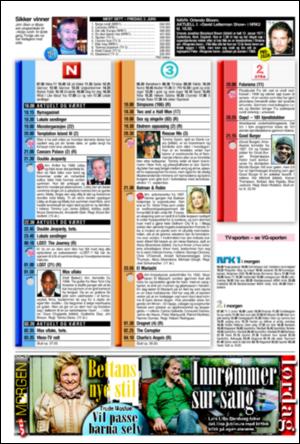 verdensgang-20050610_000_00_00_047.pdf