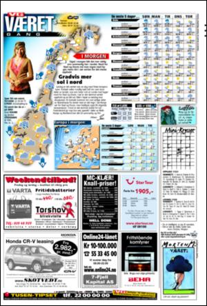 verdensgang-20050610_000_00_00_048.pdf