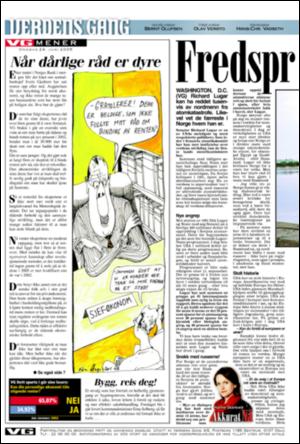verdensgang-20050629_000_00_00_002.pdf
