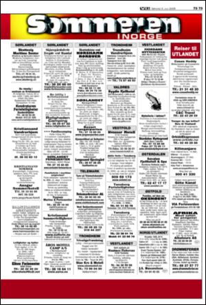verdensgang-20050703_000_00_00_073.pdf