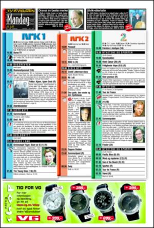 verdensgang-20050704_000_00_00_046.pdf